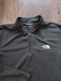the north face - дамска блуза КАТО НОВА M, снимка 1