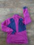 salomon climawind womens jackets - страхотно дамско яке , снимка 10