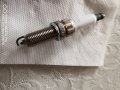 Нови свещи Champion OE205 Spark Plug Platinum Bihex RERX4PMPB, снимка 5