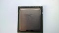 Процесор - Intel Xeon X5550