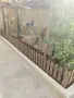 ОТ СОБСТВЕНИК! БЕЗ ПОСРЕДНИК! Готова за нанасяне, напълно обзаведена къща с НОВ покрив, 2.5 дка двор, снимка 9