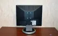 Монитор Samsung SyncMaster 940 BF 19" дисплей, снимка 2