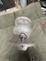 продавам смукател за водна помпа марица, снимка 5
