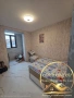 Гарсониера гр Димитровград , снимка 4
