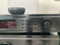 Denon Hi-Fi Сет: Усилвател PMA-1055R + Тунер TU-1500RD + Оригинално Дистанционно, снимка 5