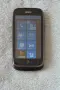 Nokia Lumia 610, снимка 1