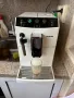 Кафемашина Philips saeco, снимка 1