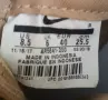 Дамски маратонки NIKE ✔️ Размер 40, снимка 5
