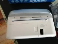 Радиоприемник GRUNDIG Music 60, снимка 3