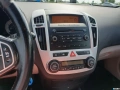 Kia Ceed 1.6 CRDi GT, снимка 5