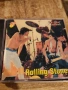 Mатрични музикални дискове - CD Rolling Stones,Hendrix,Doors,Nirvana,, снимка 11