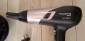 Сешоар ROWENTA-2300 W, снимка 3
