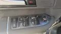 Audi A2/2001 г./1.4/75 к.с., снимка 9