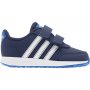 Детски спортни обувки ADIDAS Switch Тъмно сини, снимка 1 - Детски маратонки - 29868232