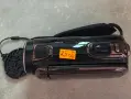 Камера Full   HD, снимка 5