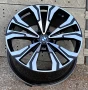 Джанти за БМВ BMW 21 “ цола 5х112 Х5 Х6 Х7 G05 G06 чисто нови Спорт Пакет, снимка 4
