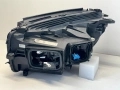 фар десен Mercedes GLC X253 Led intelligent 2015-2020 г. #1053V.  a2539060401, снимка 6