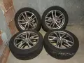 Джанти Style 698M 19” 5х112 7.5J ET32, снимка 1