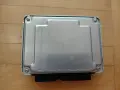 Компютър за двигател (ECU) 1.9 TDI – VW Passat B5 – 038906019BK / 0281010305 , снимка 2