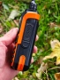 Baofeng UV 21 Pro, снимка 13