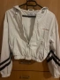 Дамски якета, снимка 3