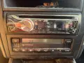 Авто Радио JVC KD-R431, снимка 1