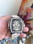 Спортен часовник , снимка 1