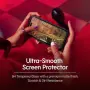 Комплект RHINOSHIELD RhinoBuff FPS за iPhone 14, снимка 5