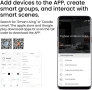 Zigbee 3.0 Хъб gateway Tuya Smart, Умен хъб за автоматизация на дома, Поддръжка до 128 устройства, г, снимка 7