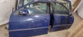 Врати предни задни лява дясна Ford Mondeo MK3 комби - 80лв, снимка 1