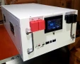Lifepo4 17kW Батерия за Соларни Системи, снимка 1