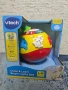 НОВА Интерактивна топка Vtech, снимка 1