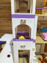 Продавам LEGO Friends Гранд хотел Хартлейк 41101, снимка 5