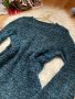 Пуловер, снимка 2