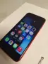 Телефон Iphone SE, снимка 3