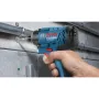 Акумулаторна ударна бормашина и винтоверт Bosch Professional GDR 180-LI, 18V, 2800 об/мин, 3600 удар, снимка 3