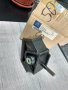 A6012400617**NEU**MERCEDES *TRANSPORTER*Тампон, двигател**, снимка 2