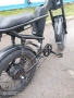 Електрически велосипед Z8 fite bike , снимка 3