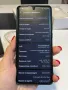 Huawei p50 pro 256 GB, снимка 4