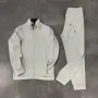 Мъжки екипи Hugo Boss, 2 цвята , снимка 3