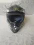 Продавам каска Monster, снимка 2