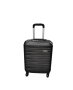 55/40 /20 см размер багаж до 10кг, WizzAir, Ryanair , снимка 10
