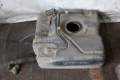 Дизелов резервоар Форд кънект 1.8дци 03г Ford connect 1.8dci 2003, снимка 1