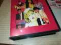 NOVO JUGO FOLK-VHS VIDEO TAPE 3101251548, снимка 12