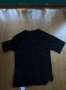 C.P company тениска, снимка 3