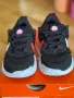 Nike Star Runner 4 nn se td детски маратонки 26 номер, снимка 2
