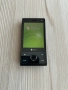 HTC Touch Diamond 100, снимка 2