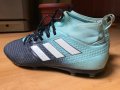 Adidas Ace 17.3 FG бутонки, снимка 2