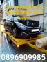 Пътна ПОМОЩ-24часа и Превоз на АВТОМОБИЛИ!, снимка 3