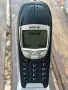 NOKIA 6210 GSM., снимка 1